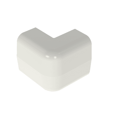 PANDUIT OCF5IW-E