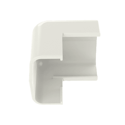 PANDUIT OCF5IW-E