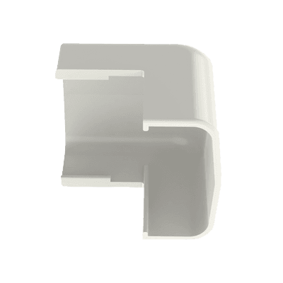 PANDUIT OCF5IW-E