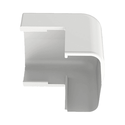 PANDUIT OCF5WH-E