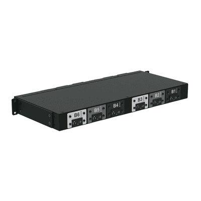 PANDUIT P06B02M