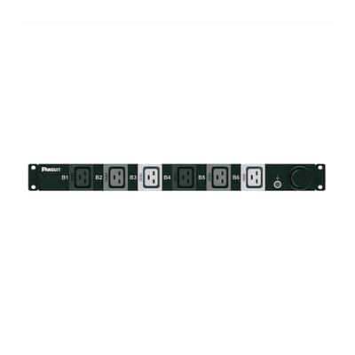 PANDUIT P06B02M