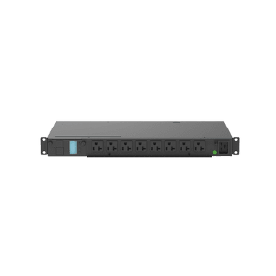PANDUIT P08D09M