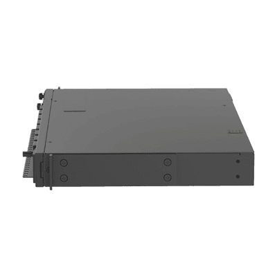 PANDUIT P08D09M