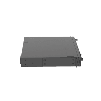 PANDUIT P08D09M