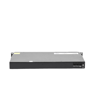 PANDUIT P08E14M