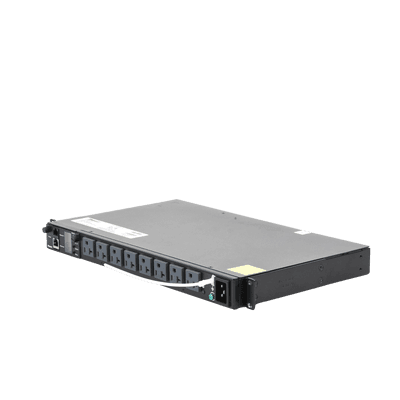 PANDUIT P08E14M