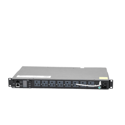 PANDUIT P08E14M