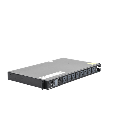 PANDUIT P08E14M