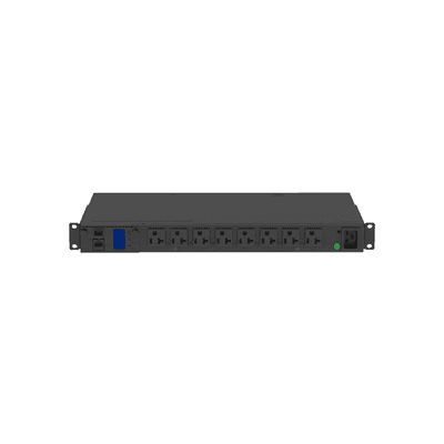 PANDUIT P08E16M