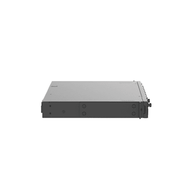 PANDUIT P08E16M