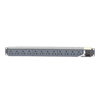 PANDUIT P12B01M