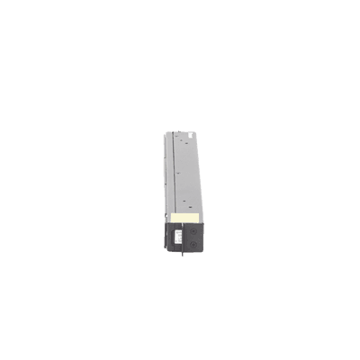 PANDUIT P12B01M