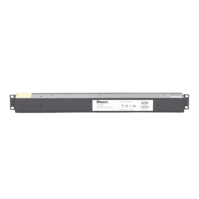 PANDUIT P12B01M