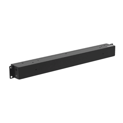 PANDUIT P12B19M