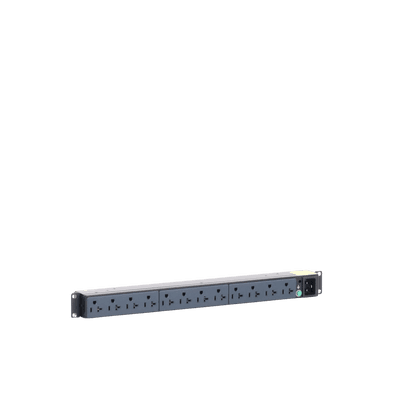 PANDUIT P12B19M
