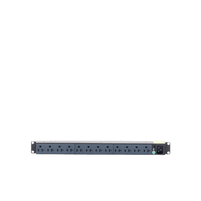 PANDUIT P12B19M