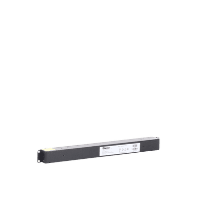 PANDUIT P12B19M