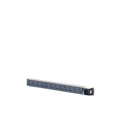PANDUIT P12B19M