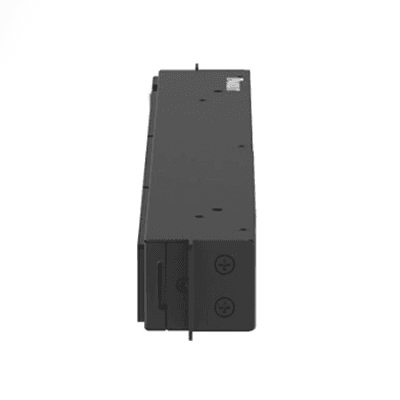 PANDUIT P12B30M