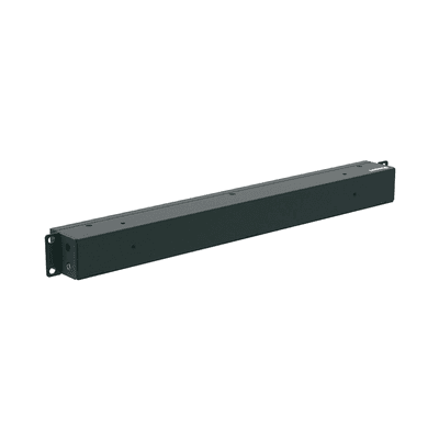 PANDUIT P12B46M