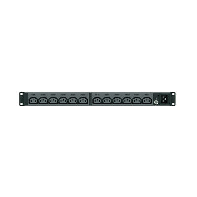 PANDUIT P12B46M