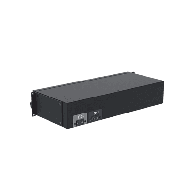 PANDUIT P16B41M