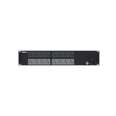 PANDUIT P16B41M