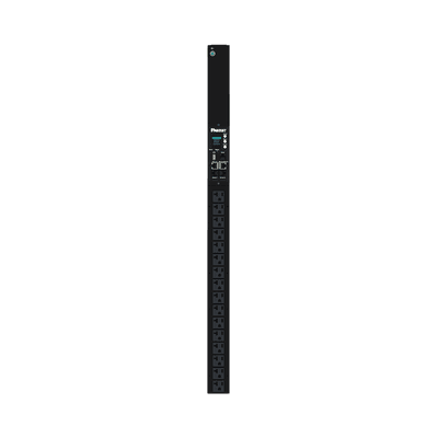 PANDUIT P16D20G