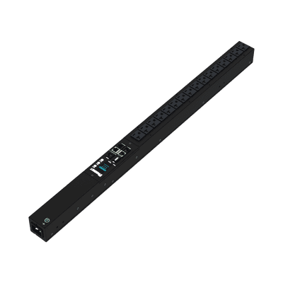 PANDUIT P16D20G