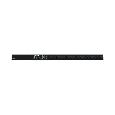 PANDUIT P16D20G