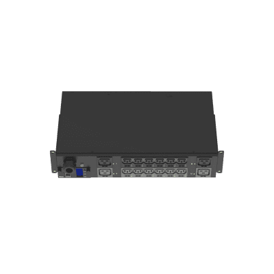 PANDUIT P16E19M