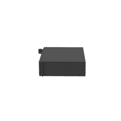 PANDUIT P16E19M