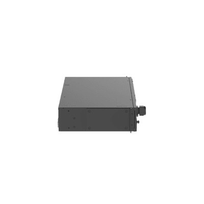 PANDUIT P16E19M