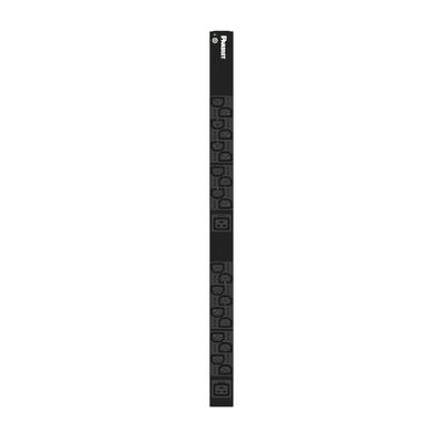 PANDUIT P22B05M