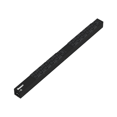 PANDUIT P22B05M