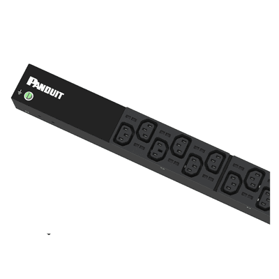 PANDUIT P22B05M