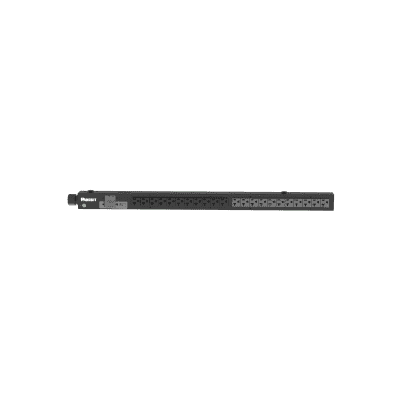 PANDUIT P22B09M