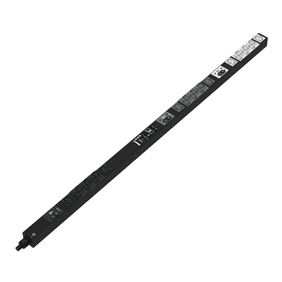 PANDUIT P24D01G