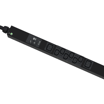 PANDUIT P24D01G