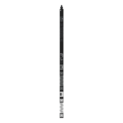 PANDUIT P24D01G