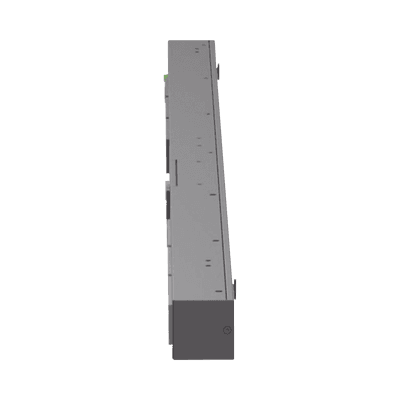 PANDUIT P24D23M