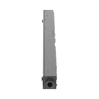 PANDUIT P24D23M