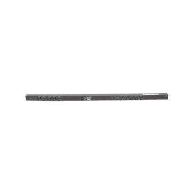 PANDUIT P24D24M