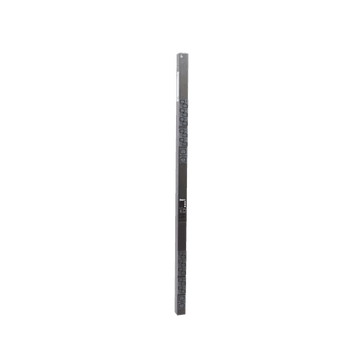 PANDUIT P24D24M