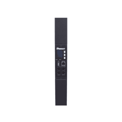 PANDUIT P24D24M