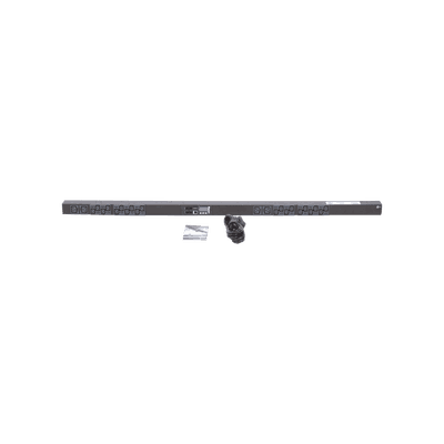PANDUIT P24D24M