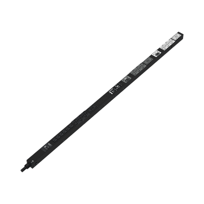 PANDUIT P30D02G
