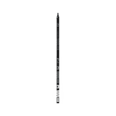 PANDUIT P30D02G