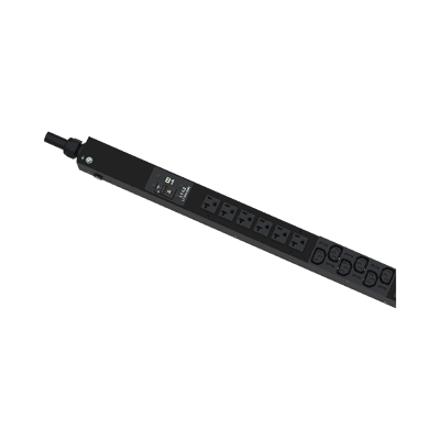 PANDUIT P30D02G